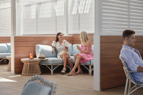 Crystalbrook Flynn - Lightning Ridge Tourism 2