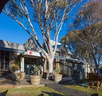 Club Wyndham Dinner Plain - Lightning Ridge Tourism