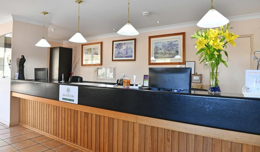 Moree NSW Lightning Ridge Tourism