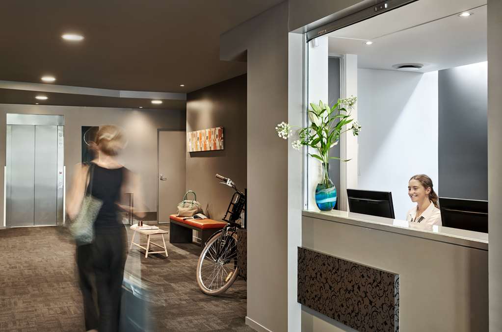 Altona VIC Lightning Ridge Tourism