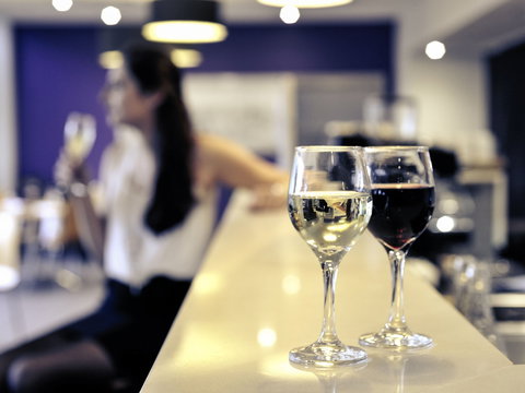 Mercure North Melbourne - Lightning Ridge Tourism 2