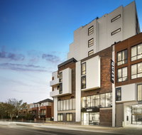 Quest Maribyrnong - Lightning Ridge Tourism