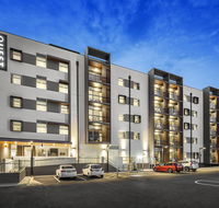 Quest Port Adelaide - Lightning Ridge Tourism