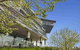 Mercure Melbourne Caroline Springs - thumb 2