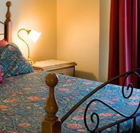 John Pirie Motor Inn - Lightning Ridge Tourism