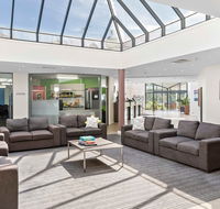 Ibis Styles Eagle Hawk Canberra Resort - Lightning Ridge Tourism