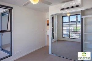 Fleet Lane Apartments - Lightning Ridge Tourism 12