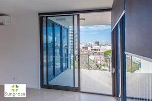 Fleet Lane Apartments - Lightning Ridge Tourism 13