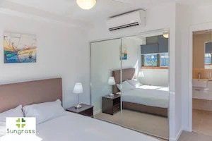 Fleet Lane Apartments - Lightning Ridge Tourism 15