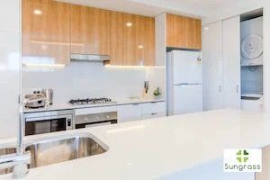 Fleet Lane Apartments - Lightning Ridge Tourism 16