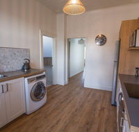 The Riversleigh - Lightning Ridge Tourism