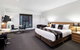 Best Western Plus Ballarat Suites - thumb 6