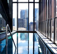 A by Adina Sydney - Lightning Ridge Tourism