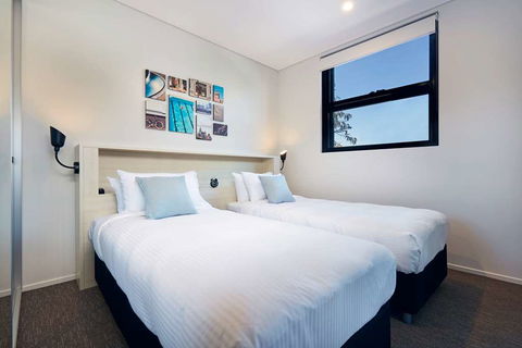 Veriu Camperdown - Lightning Ridge Tourism 6