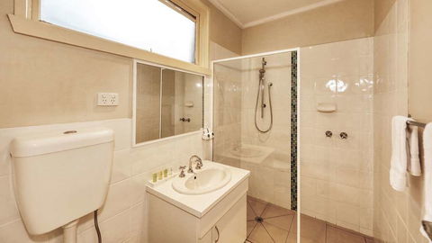 Quality Inn Swan Hill - Lightning Ridge Tourism 7