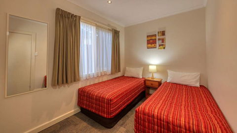Quality Inn Swan Hill - Lightning Ridge Tourism 16