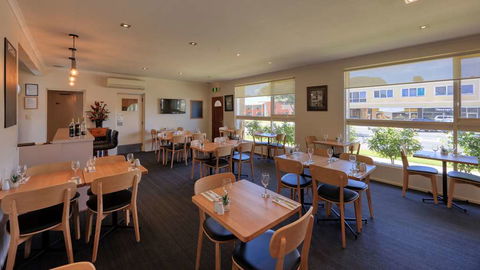 Quality Inn Swan Hill - Lightning Ridge Tourism 17