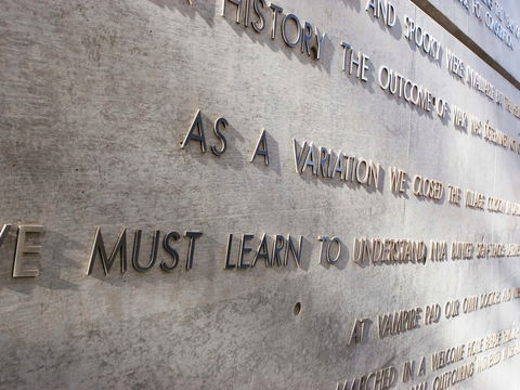 The Sebel Canberra Campbell - Lightning Ridge Tourism 2