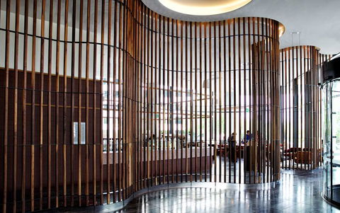 A By Adina Canberra - Lightning Ridge Tourism 10