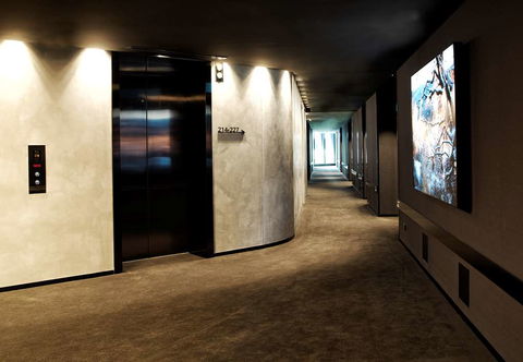 A By Adina Canberra - Lightning Ridge Tourism 15