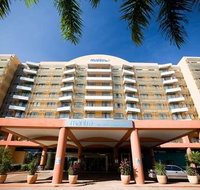 Mantra on the Esplanade - Lightning Ridge Tourism