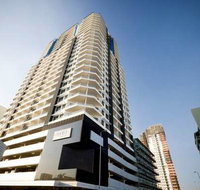 Mantra Pandanas - Lightning Ridge Tourism