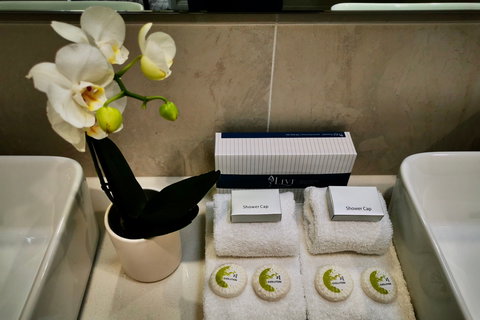 Governor Macquarie Motor Inn - Lightning Ridge Tourism 11