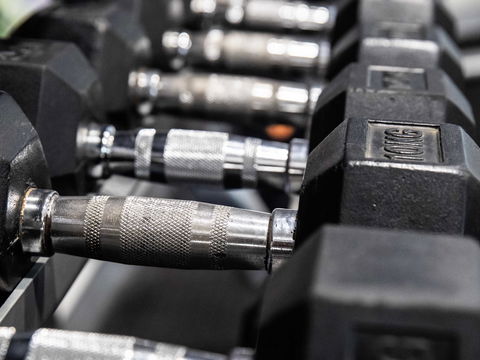 Novotel Darwin Airport Hotel - Lightning Ridge Tourism 14