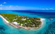 Heron Island Resort - thumb 2