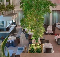 Mantra Pavilion Hotel Wagga Wagga - Lightning Ridge Tourism