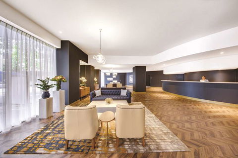 Vibe Hotel Sydney - Lightning Ridge Tourism 2