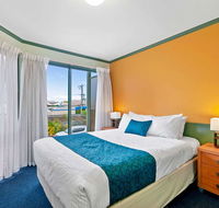 Comfort Inn  Suites Emmanuel - Lightning Ridge Tourism