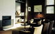 Mansion Hotel & Spa - thumb 2