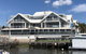 Williamstown Residences - thumb 0
