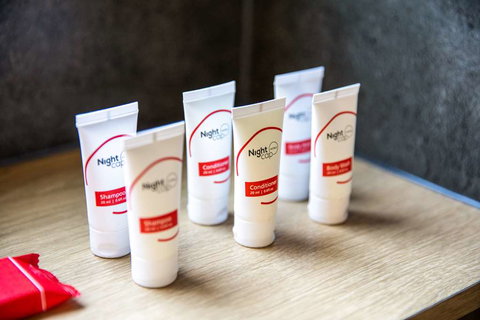 Monash Hotel - Lightning Ridge Tourism 0