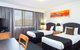 Alpha Hotel Canberra - thumb 2