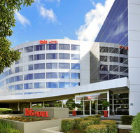 Hotel Ibis Glen Waverley - Lightning Ridge Tourism
