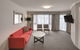 Adina Serviced Apartments James Court - thumb 4