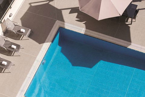 Adina Serviced Apartments James Court - Lightning Ridge Tourism 16