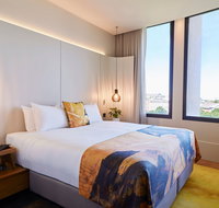 Crystalbrook Kingsley - Lightning Ridge Tourism