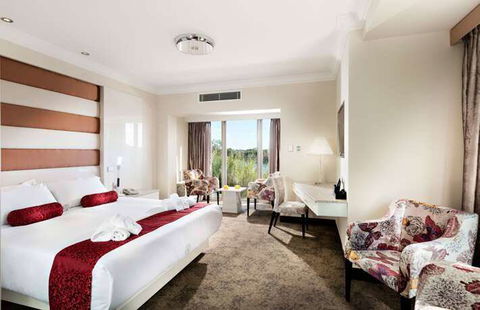 Swan River Hotel - Lightning Ridge Tourism 7