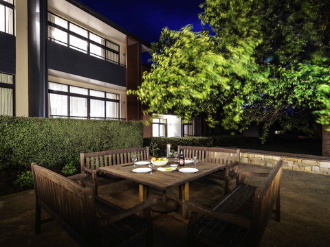 The Sebel Bowral Heritage Park - Lightning Ridge Tourism 2