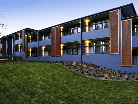 The Sebel Bowral Heritage Park - Lightning Ridge Tourism 3