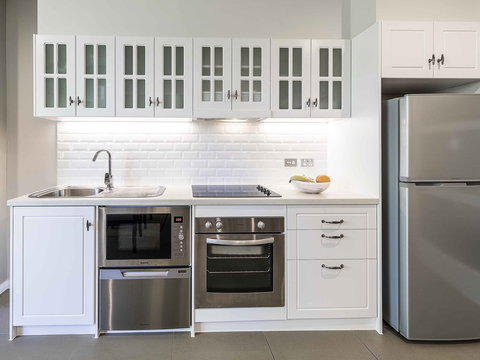 The Sebel Bowral Heritage Park - Lightning Ridge Tourism 8