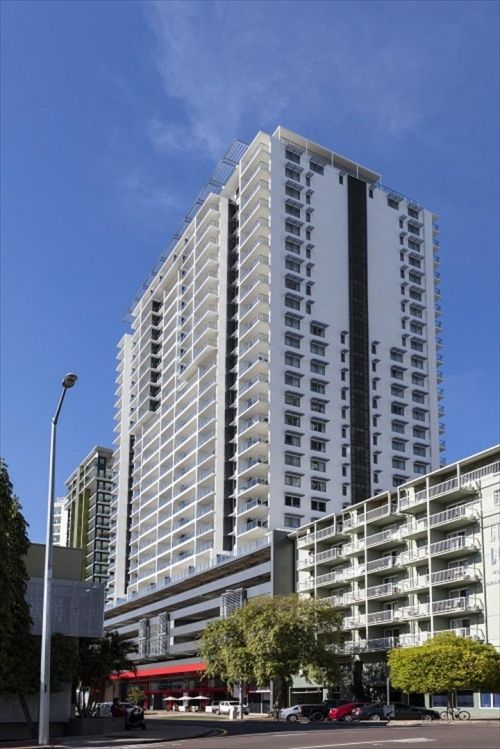 Kinypanial ACT Lightning Ridge Tourism