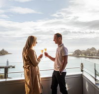 Novotel Devonport - Lightning Ridge Tourism