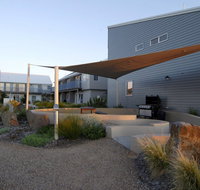 Quest Williamstown North - Lightning Ridge Tourism