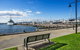 Williamstown Residences - thumb 2