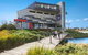 Mercure Melbourne Caroline Springs - thumb 1