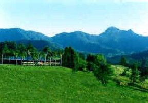 Hillcrest Mountain View Retreat - Lightning Ridge Tourism 2